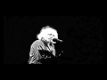 19  Léo Ferré  Madame la misère
