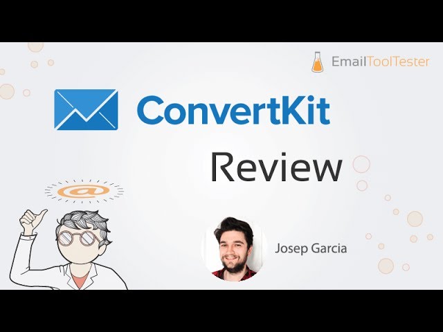 Optinmonster Vs Convertkit