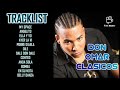 Don Omar Vol 2 Mix Clasicos