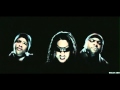 Lil Jon ft Rick Ross & Soulja Boy -G Walk-Tony ...