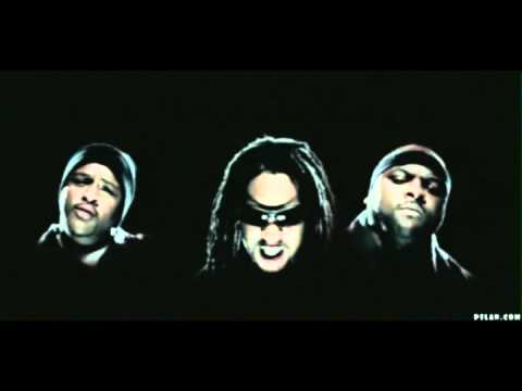 Lil Jon ft Rick Ross & Soulja Boy -G Walk-Tony Montana.Remix Prod UnMk7