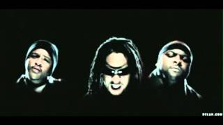 Lil Jon ft Rick Ross &amp; Soulja Boy -G Walk-Tony Montana.Remix Prod UnMk7