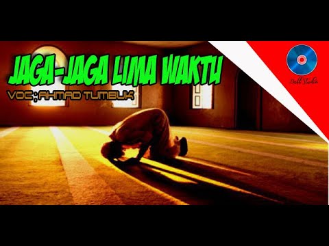 download lagu mp3 mp4 Download Video Lagu Jaga Jaga Lima Waktu, download mp3 Download Video Lagu Jaga Jaga Lima Waktu free download mp3, download mp3 Download Video Lagu Jaga Jaga Lima Waktu