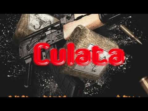Culata - Real 2guns ft Ag47