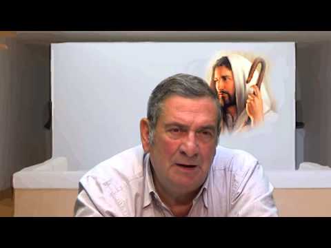 Evangelho no Lar - 02 e 04/06/2015 (Evangelho s. Espiritismo, VIII - itens 5 a 7)