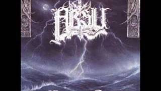 Absu - Prelusion To Cythraul