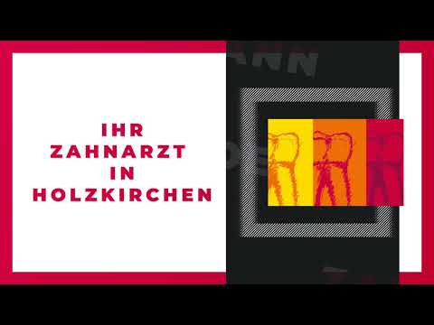 Zahnheilkunde Michael Lippmann YouTube-Vdeominiatur 4