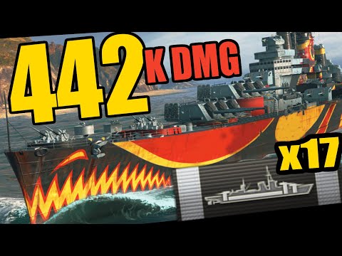 BEST SALEM you will watch THIS YEAR