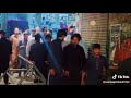 Allama Asif Raza Alvi