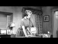 Marion Decides To Take The Money And Run Psycho