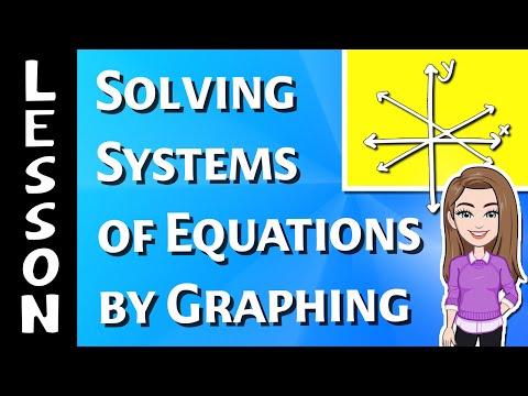 Watch on YouTube