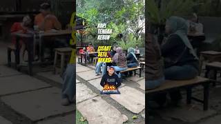 Download lagu Ngopi bukan cuma soal rasa, tapi juga suasana. Di tengah kebun yang asri. #kuliner mp3 Download lagu Ngopi bukan cuma soal rasa, tapi juga suasana. Di tengah kebun yang asri. #kuliner mp3