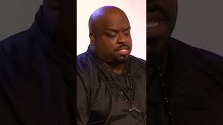 Happy birthday, Robin Williams