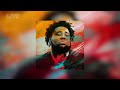 Rod Wave Don T Wanna Feel It Unreleased W Lyrics