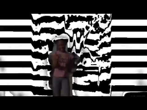 TinyE ft.LilCadiPGE-Dont Test Me @armaniiiii__