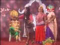 Bharata Leela Shubhadra Parinaya Part 2 Shunyasthan