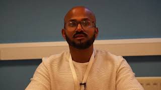 Meal Replacement Products