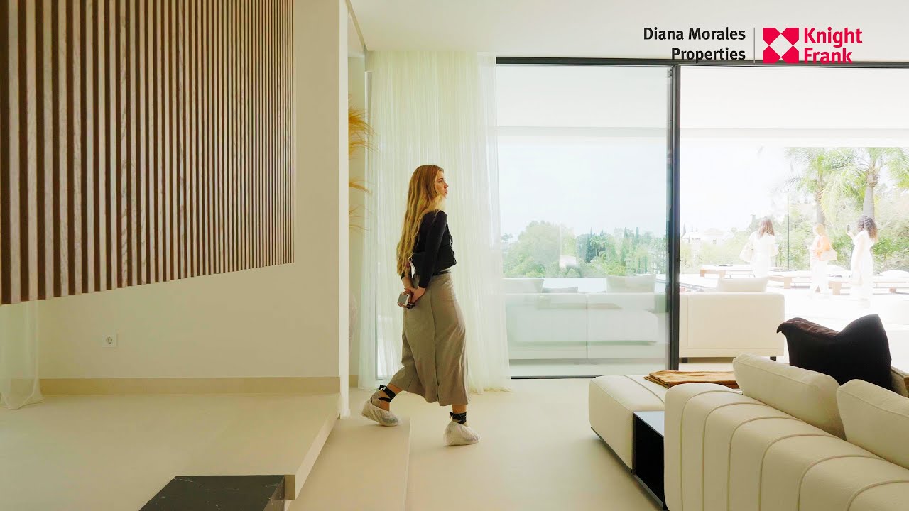 Immobilienvermarktung