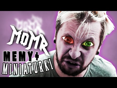 Half thumbnail, half meme - #mdmr s02e33