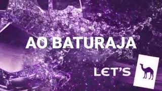 Download lagu Lonching Camel Mild mp3 Download lagu Lonching Camel Mild mp3