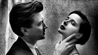 Helmut Newton: The Bad and the Beautiful (2020) Video