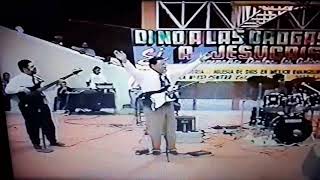 generación de Jesús hijos de luz