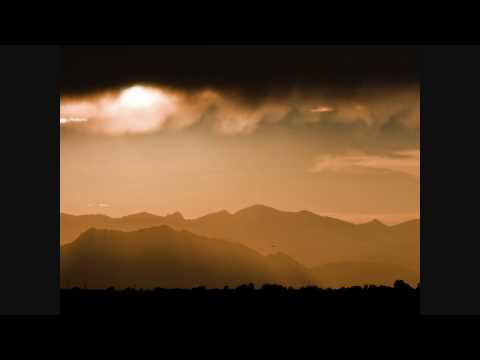 Talla 2XLC vs. Carl B. Feat. Katie Marne - Giving Up Giving In (Sean Tyas Mix)