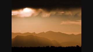 Talla 2XLC vs. Carl B. Feat. Katie Marne - Giving Up Giving In (Sean Tyas Mix)