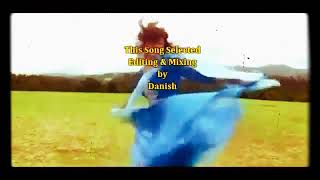 Download lagu Chori chori Dil Tera churynge-jhankar beat mp3