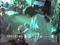 Mac First Christmas 1987 Wmv