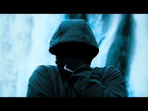 Video thumbnail for Anđeli i demoni