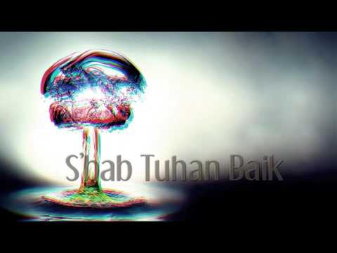 Intro -  Rayakan 1 Franky Sihombing "S'bab Tuhan Baik"