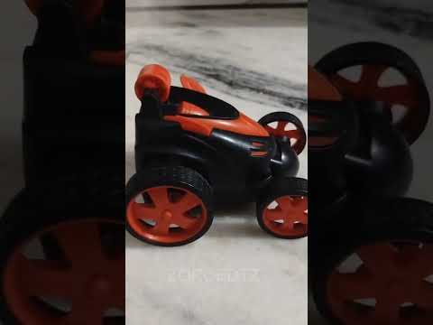 cool rc car edit #edit #phonk #shorts