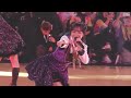 FANCAM | JKT48 - Heavy Rotation [Freya JKT48 FanCam] on Media Clash 2022 | 221015