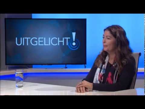 Uitgelicht 20170908 Dag van de echtscheiding