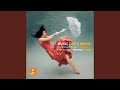 Hail! Bright Cecilia, Z. 328 "Ode to St Cecilia": Duet. "In Vain the Am'rous Flute"