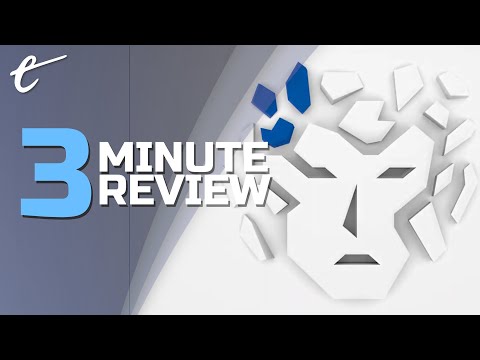 The Shattering | Review in 3 Minutes
