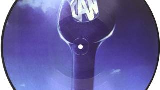 Can - Sunday Jam (Inner Space)
