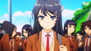 Cover art for Reside