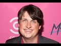 Scott Gairdner Interview AfterBuzz TV S Spotlight On