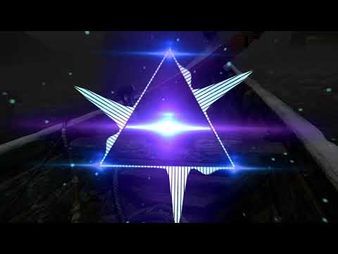 Rolipso - Shiah Maisel - Lost the Fight REMIX by V1P3RE Beat (accelerated/BassBoosted)