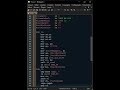 Criando Um Bootloader Funcional Para Minha Versão Do DOS BOOT2