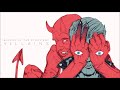 Queens of Stone Age - Head Like a Haunted Horse