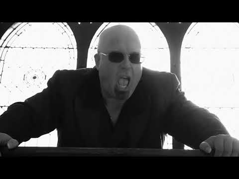 Cast No Shadow - Gothzilla official video