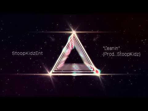 2014 Dj Mustard / Chris Brown/ Kid Ink / Tyga / Type Beat (Prod. by StoopKidzEnt)