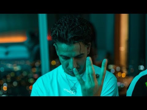 Plug Walk (feat. Ufo361) - Rich the Kid (Music Video)