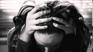 GIF compilation from 2014-02-26 and 2014-02-19, gif, skins