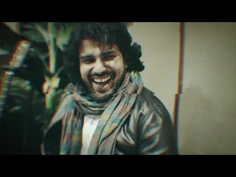 Last Train - SkyEyes(ft. Sushant Thakur)| Official Music Video