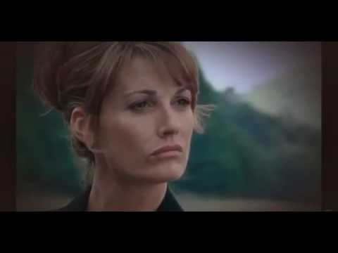 très joli film suspense 2016 à regarder absolument Mortelles retrouvailles