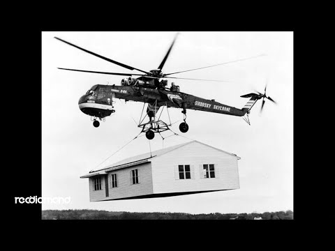 Samara - Hélicoptère (Audio)(prod cem dikici)